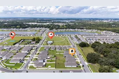 3058 Cadence Sound Lane, Kissimmee, FL 34744 - Photo 38