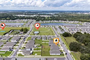 3058 Cadence Sound Ln, Kissimmee, FL 34744 - Photo 38