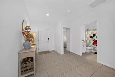 3058 Cadence Sound Lane, Kissimmee, FL 34744 - Photo 22