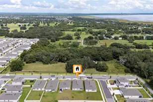 3058 Cadence Sound Ln, Kissimmee, FL 34744 - Photo 36