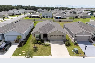 3058 Cadence Sound Lane, Kissimmee, FL 34744 - Photo 2