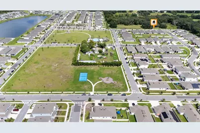 3058 Cadence Sound Lane, Kissimmee, FL 34744 - Photo 20