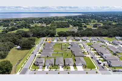 3058 Cadence Sound Lane, Kissimmee, FL 34744 - Photo 30