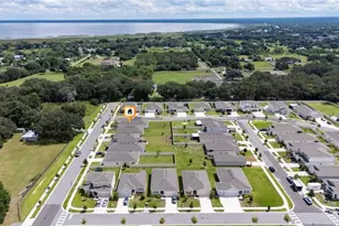 3058 Cadence Sound Ln, Kissimmee, FL 34744 - Photo 30