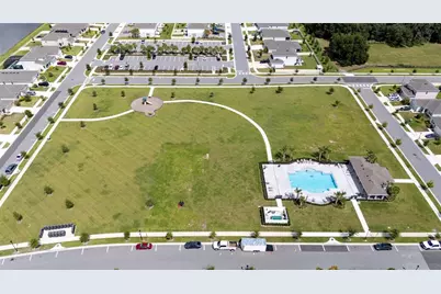 3058 Cadence Sound Lane, Kissimmee, FL 34744 - Photo 32
