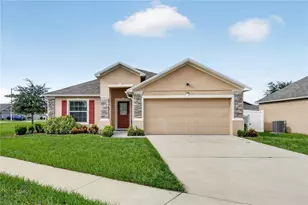 195 Black Skimmer Ln, Winter Haven, FL 33880 - Photo 1