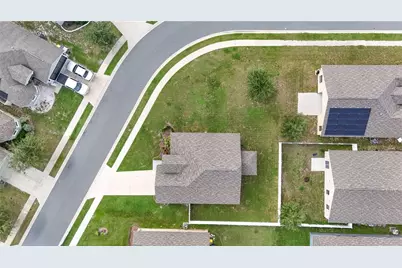 195 Black Skimmer Lane, Winter Haven, FL 33880 - Photo 36