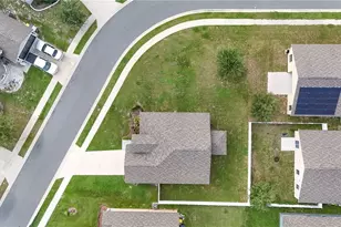 195 Black Skimmer Ln, Winter Haven, FL 33880 - Photo 36
