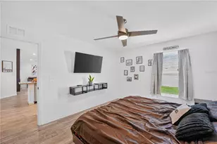 195 Black Skimmer Ln, Winter Haven, FL 33880 - Photo 26