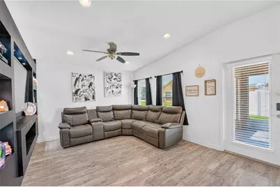 195 Black Skimmer Lane, Winter Haven, FL 33880 - Photo 18