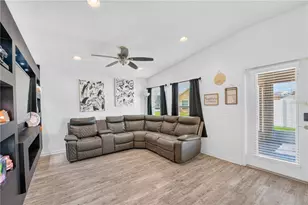 195 Black Skimmer Ln, Winter Haven, FL 33880 - Photo 18