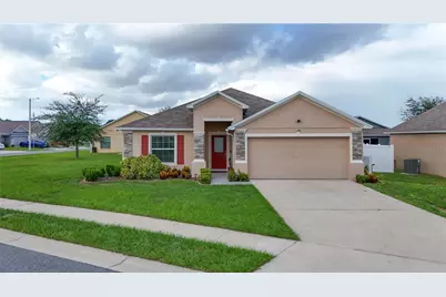 195 Black Skimmer Lane, Winter Haven, FL 33880 - Photo 2