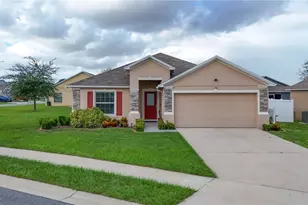 195 Black Skimmer Ln, Winter Haven, FL 33880 - Photo 2