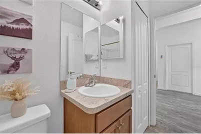 195 Black Skimmer Lane, Winter Haven, FL 33880 - Photo 24