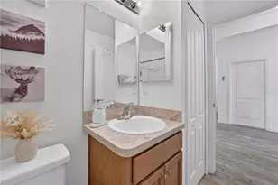 195 Black Skimmer Ln, Winter Haven, FL 33880 - Photo 24