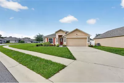 195 Black Skimmer Lane, Winter Haven, FL 33880 - Photo 4