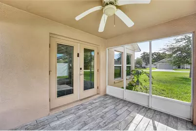 195 Black Skimmer Lane, Winter Haven, FL 33880 - Photo 30