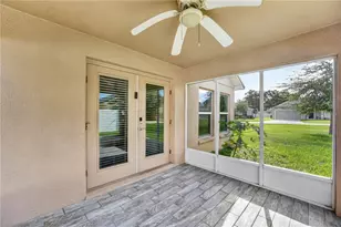 195 Black Skimmer Ln, Winter Haven, FL 33880 - Photo 30