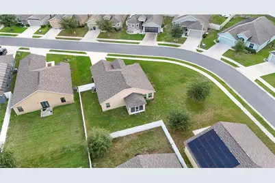 195 Black Skimmer Lane, Winter Haven, FL 33880 - Photo 38