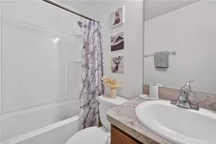 195 Black Skimmer Ln, Winter Haven, FL 33880 - Photo 22