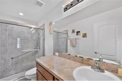 195 Black Skimmer Lane, Winter Haven, FL 33880 - Photo 28