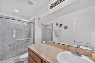 195 Black Skimmer Ln, Winter Haven, FL 33880 - Photo 28