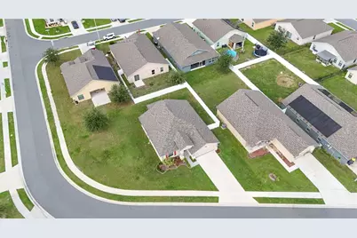 195 Black Skimmer Lane, Winter Haven, FL 33880 - Photo 34