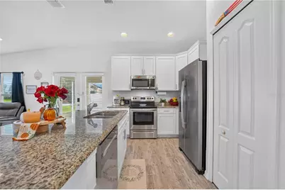 195 Black Skimmer Lane, Winter Haven, FL 33880 - Photo 14