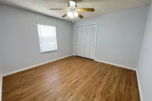 1098 W Seagate Dr, Deltona, FL 32725 - Photo 14