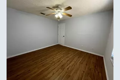 1098 W Seagate Drive, Deltona, FL 32725 - Photo 24
