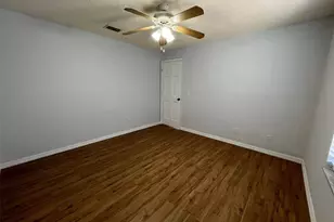 1098 W Seagate Dr, Deltona, FL 32725 - Photo 24