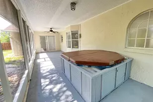 1098 W Seagate Dr, Deltona, FL 32725 - Photo 32