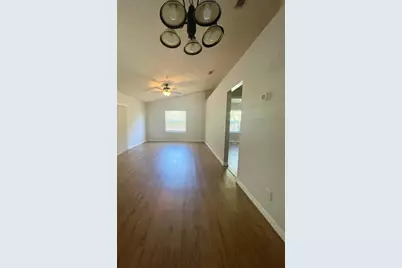 1098 W Seagate Drive, Deltona, FL 32725 - Photo 20