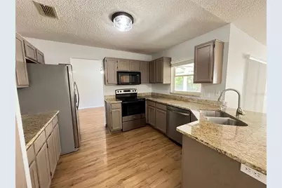 1098 W Seagate Drive, Deltona, FL 32725 - Photo 22