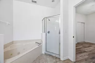 157 Ocean Bluff Dr, Poinciana, FL 34759 - Photo 20