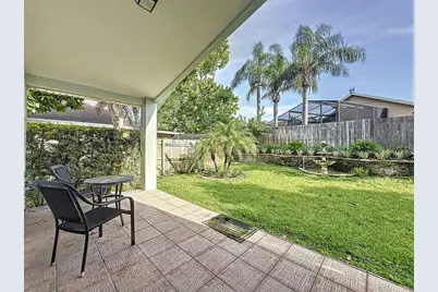 236 Queen Mary Drive, Davenport, FL 33837 - Photo 4