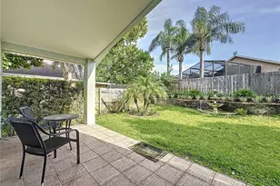 236 Queen Mary Dr, Davenport, FL 33837 - Photo 4
