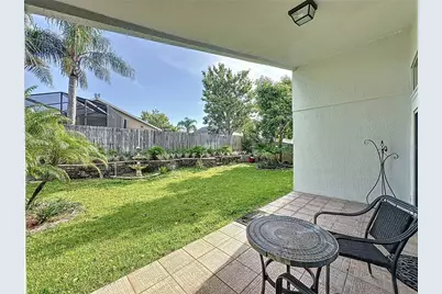 236 Queen Mary Drive, Davenport, FL 33837 - Photo 40