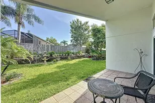 236 Queen Mary Dr, Davenport, FL 33837 - Photo 40
