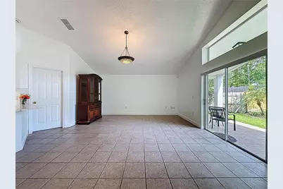 236 Queen Mary Drive, Davenport, FL 33837 - Photo 20
