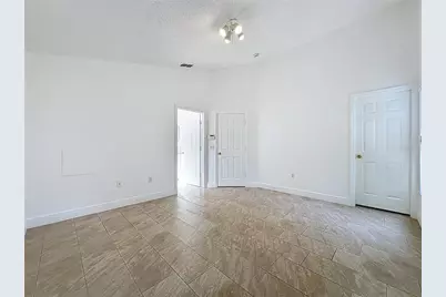 236 Queen Mary Drive, Davenport, FL 33837 - Photo 30