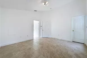 236 Queen Mary Dr, Davenport, FL 33837 - Photo 30