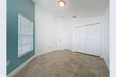 236 Queen Mary Drive, Davenport, FL 33837 - Photo 24