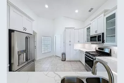 236 Queen Mary Drive, Davenport, FL 33837 - Photo 12