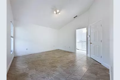 236 Queen Mary Drive, Davenport, FL 33837 - Photo 28