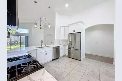 236 Queen Mary Drive, Davenport, FL 33837 - Photo 18