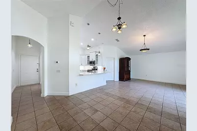 236 Queen Mary Drive, Davenport, FL 33837 - Photo 8