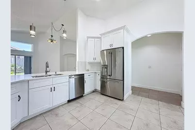 236 Queen Mary Drive, Davenport, FL 33837 - Photo 16