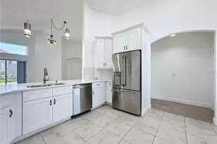 236 Queen Mary Dr, Davenport, FL 33837 - Photo 16