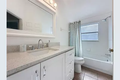236 Queen Mary Drive, Davenport, FL 33837 - Photo 22